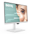 Мониторы BenQ GW2790QT
