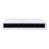 Коммутатор SNR SNR-S1100G-8T Коммутатор SNR SNR-S1100G-8T