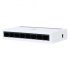 Коммутатор SNR SNR-S1100G-8T Коммутатор SNR SNR-S1100G-8T