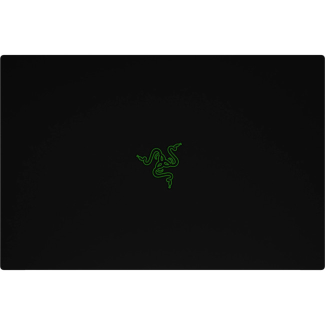 Ноутбук Razer Blade 15 CH8-NT (RZ09-0421PEF3-R3E1)
