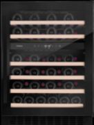 Встраиваемый холодильник Hansa FWC60461B Встраиваемый холодильник Hansa FWC60461B