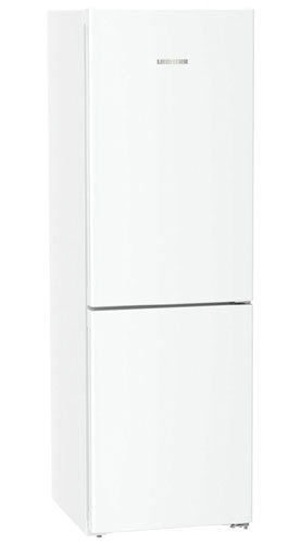 Холодильники LIEBHERR LIEBHERR CNd 5203-22 001