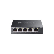 Коммутатор TP-Link ES205G Коммутатор TP-Link ES205G