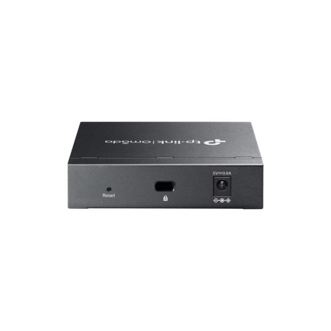 Коммутатор TP-Link ES205G Коммутатор TP-Link ES205G