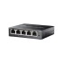 Коммутатор TP-Link ES205G Коммутатор TP-Link ES205G