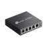 Коммутатор TP-Link ES205G Коммутатор TP-Link ES205G