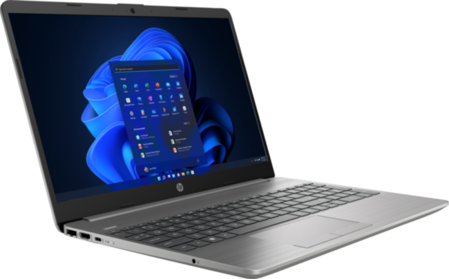 Ноутбук HP Laptop 255 G8 Ноутбук HP Laptop 255 G8