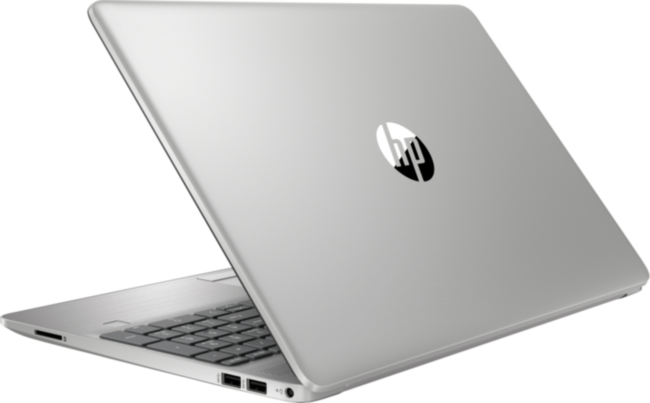 Ноутбук HP Laptop 255 G8 Ноутбук HP Laptop 255 G8