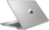 Ноутбук HP Laptop 255 G8 Ноутбук HP Laptop 255 G8