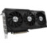 Видеокарта Gigabyte GV-N407TWF3OC-12GD Видеокарта Gigabyte GV-N407TWF3OC-12GD