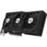 Видеокарта Gigabyte GV-N407TWF3OC-12GD Видеокарта Gigabyte GV-N407TWF3OC-12GD