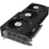 Видеокарта Gigabyte GV-N407TWF3OC-12GD Видеокарта Gigabyte GV-N407TWF3OC-12GD