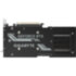 Видеокарта Gigabyte GV-N407TWF3OC-12GD Видеокарта Gigabyte GV-N407TWF3OC-12GD