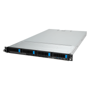Серверная платформа ASUS 90SF03Y1-M000N0 Серверная платформа ASUS 90SF03Y1-M000N0