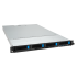 Серверная платформа ASUS 90SF03Y1-M000N0 Серверная платформа ASUS 90SF03Y1-M000N0