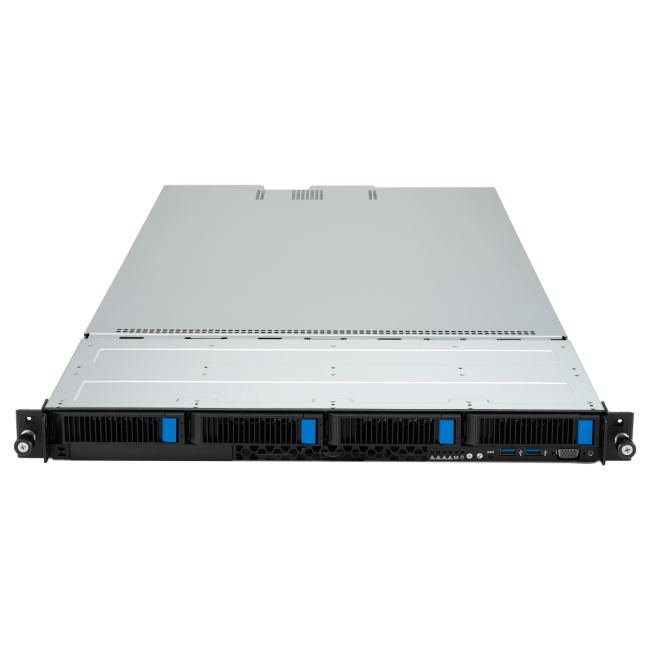 Серверная платформа ASUS 90SF03Y1-M000N0 Серверная платформа ASUS 90SF03Y1-M000N0