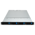 Серверная платформа ASUS 90SF03Y1-M000N0 Серверная платформа ASUS 90SF03Y1-M000N0