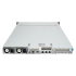 Серверная платформа ASUS 90SF03Y1-M000N0 Серверная платформа ASUS 90SF03Y1-M000N0