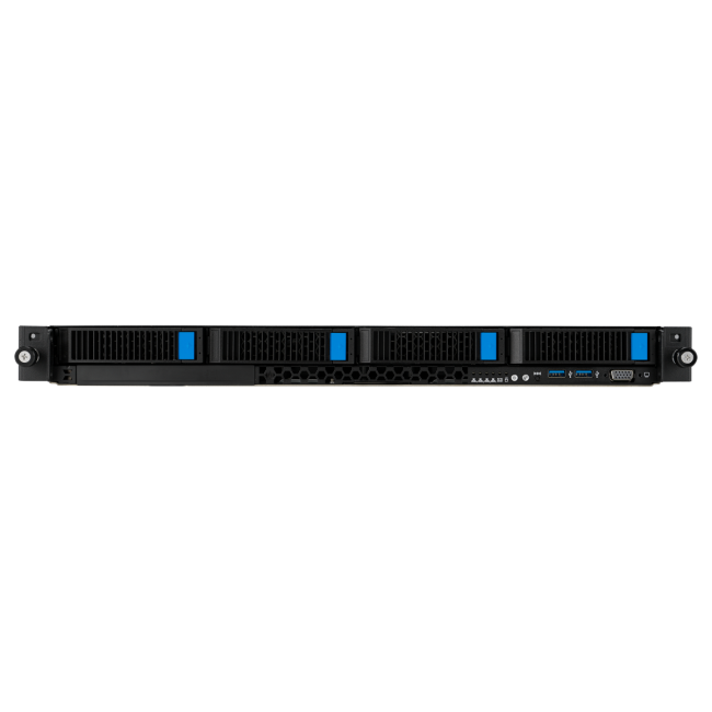 Серверная платформа ASUS 90SF03Y1-M000N0 Серверная платформа ASUS 90SF03Y1-M000N0