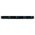Серверная платформа ASUS 90SF03Y1-M000N0 Серверная платформа ASUS 90SF03Y1-M000N0