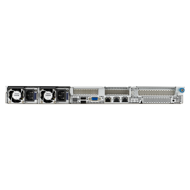 Серверная платформа ASUS 90SF03Y1-M000N0 Серверная платформа ASUS 90SF03Y1-M000N0