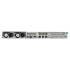Серверная платформа ASUS 90SF03Y1-M000N0 Серверная платформа ASUS 90SF03Y1-M000N0