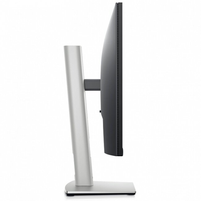 Монитор Dell BB-DEL1100011