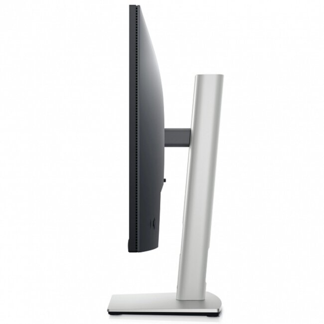 Монитор Dell BB-DEL1100011