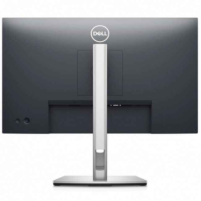 Монитор Dell BB-DEL1100011