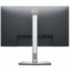 Монитор Dell BB-DEL1100011