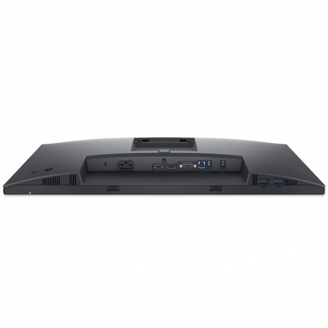 Монитор Dell BB-DEL1100011