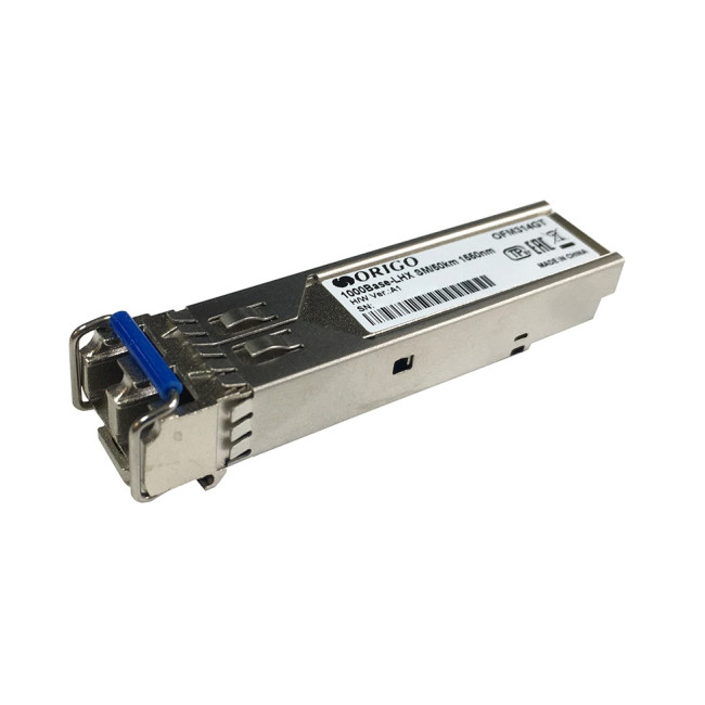 Трансивер Origo OFM314GT/A1A Трансивер Origo OFM314GT/A1A