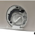 Стиральная машина Maunfeld Maunfeld MFWD14116S05 Стиральная машина Maunfeld Maunfeld MFWD14116S05