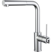 Смеситель RIVELATO Rivelato 1573503 cromo Смеситель RIVELATO Rivelato 1573503 cromo