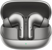 Гарнитура внутриканальные Xiaomi BHR9640GL Гарнитура внутриканальные Xiaomi BHR9640GL