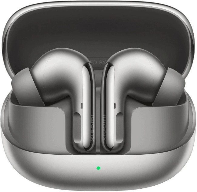 Гарнитура внутриканальные Xiaomi BHR9640GL Гарнитура внутриканальные Xiaomi BHR9640GL