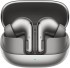 Гарнитура внутриканальные Xiaomi BHR9640GL Гарнитура внутриканальные Xiaomi BHR9640GL