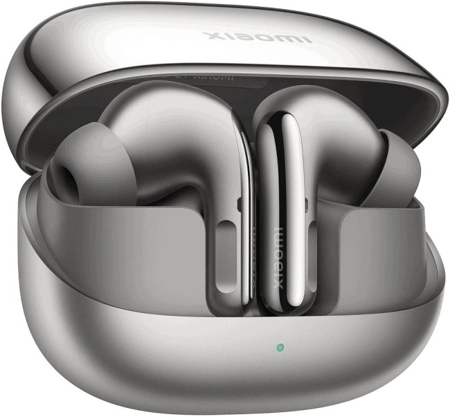 Гарнитура внутриканальные Xiaomi BHR9640GL Гарнитура внутриканальные Xiaomi BHR9640GL