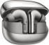 Гарнитура внутриканальные Xiaomi BHR9640GL Гарнитура внутриканальные Xiaomi BHR9640GL