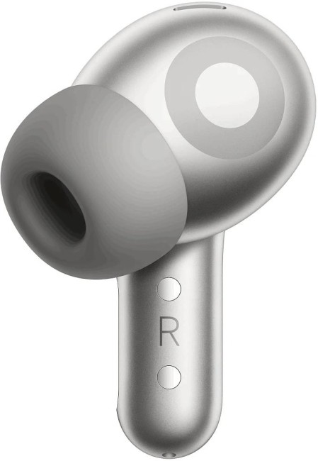 Гарнитура внутриканальные Xiaomi BHR9640GL Гарнитура внутриканальные Xiaomi BHR9640GL