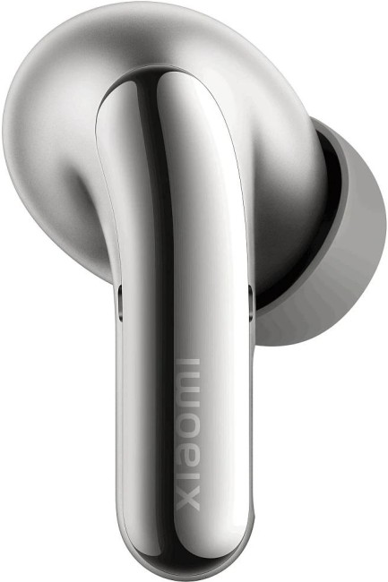 Гарнитура внутриканальные Xiaomi BHR9640GL Гарнитура внутриканальные Xiaomi BHR9640GL