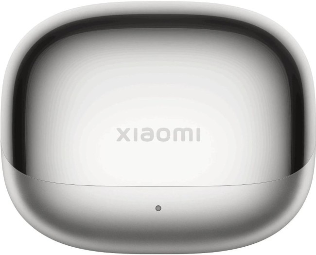 Гарнитура внутриканальные Xiaomi BHR9640GL Гарнитура внутриканальные Xiaomi BHR9640GL