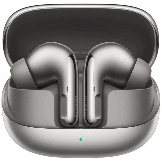 Гарнитура внутриканальные Xiaomi BHR9640GL Гарнитура внутриканальные Xiaomi BHR9640GL