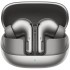 Гарнитура внутриканальные Xiaomi BHR9640GL Гарнитура внутриканальные Xiaomi BHR9640GL