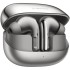 Гарнитура внутриканальные Xiaomi BHR9640GL Гарнитура внутриканальные Xiaomi BHR9640GL