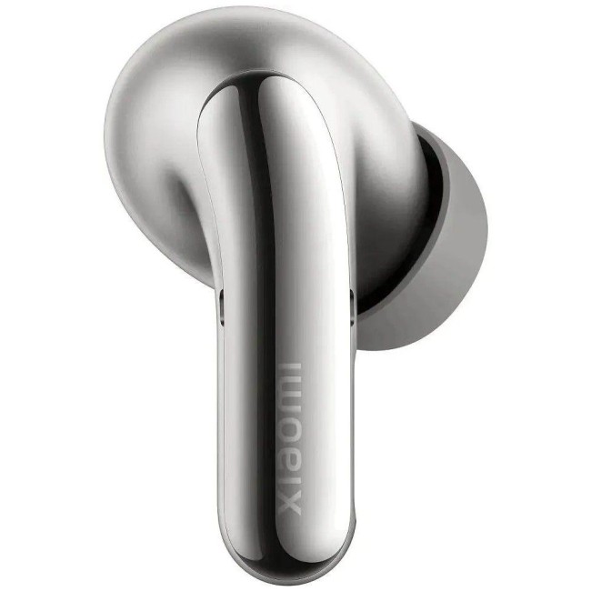 Гарнитура внутриканальные Xiaomi BHR9640GL Гарнитура внутриканальные Xiaomi BHR9640GL