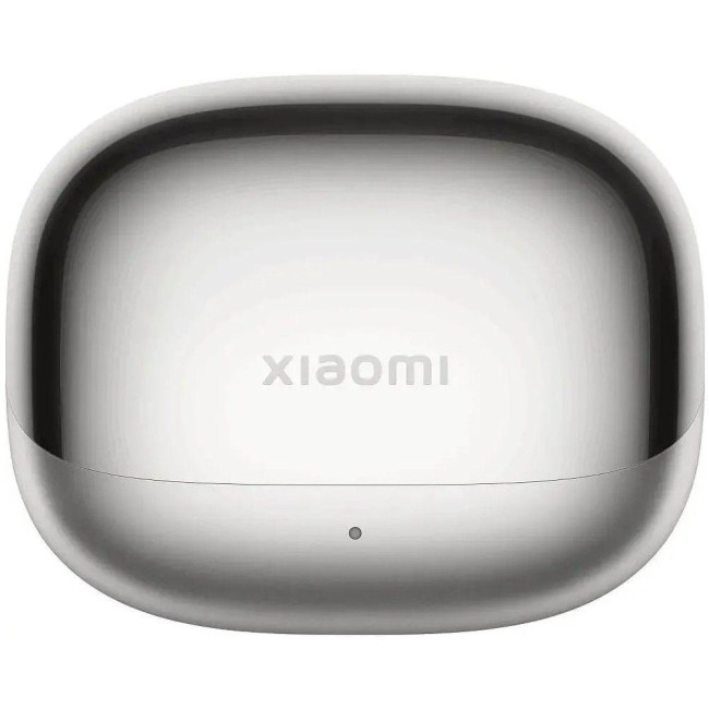Гарнитура внутриканальные Xiaomi BHR9640GL Гарнитура внутриканальные Xiaomi BHR9640GL