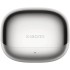 Гарнитура внутриканальные Xiaomi BHR9640GL Гарнитура внутриканальные Xiaomi BHR9640GL