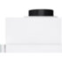 ВЫТЯЖКА MAUNFELD Maunfeld VS Touch 850 60 White
