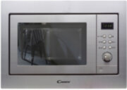 Встраиваемая микроволновая печь Candy MIC 201 EX